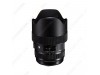 Sigma for Sigma SA 14-24mm f/2.8 DG HSM Art Lens 